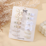 https://img.kwcdn.com/product/fancy/2c20cea1-3a6e-4638-8ff6-72e108f75d82.jpg