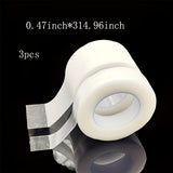 https://img.kwcdn.com/product/fancy/2c2388cc-d56b-4702-b53a-7b38013b8905.jpg
