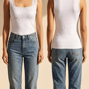 https://img.kwcdn.com/product/fancy/2c23fc1b-7f81-4104-8cb7-eb5a60962851.jpg