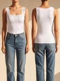 https://img.kwcdn.com/product/fancy/2c23fc1b-7f81-4104-8cb7-eb5a60962851.jpg