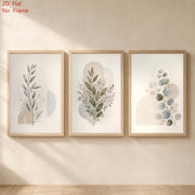 https://img.kwcdn.com/product/open/2c248f6334df45bcb4cfac24f33f545d-goods.jpeg