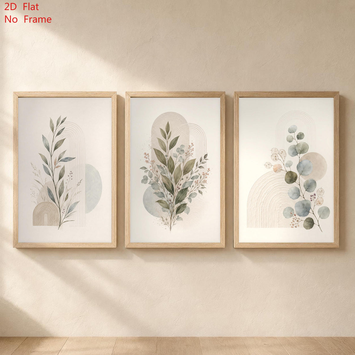 https://img.kwcdn.com/product/open/2c248f6334df45bcb4cfac24f33f545d-goods.jpeg