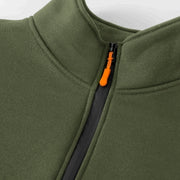 https://img.kwcdn.com/product/open/2c2533e2d1f74d348ab9f3159fcad452-goods.jpeg