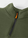 https://img.kwcdn.com/product/open/2c2533e2d1f74d348ab9f3159fcad452-goods.jpeg