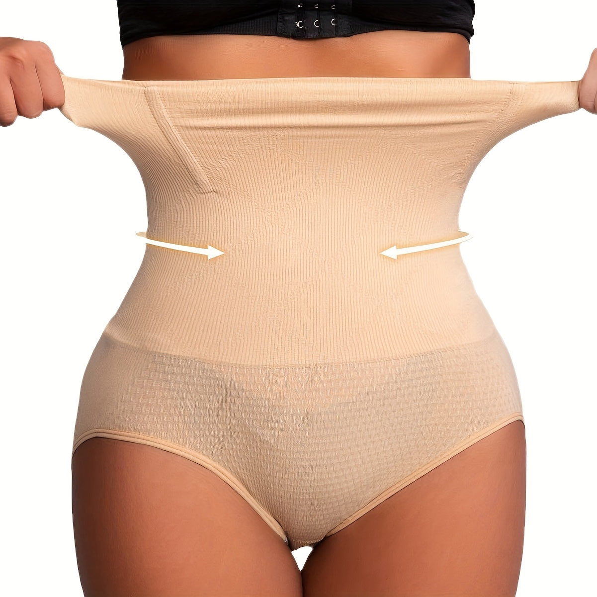 https://img.kwcdn.com/product/fancy/2c25772c-00ab-4efb-a699-2295386caad8.jpg