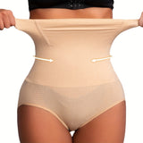 https://img.kwcdn.com/product/fancy/2c25772c-00ab-4efb-a699-2295386caad8.jpg