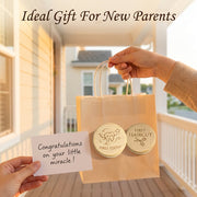 https://img.kwcdn.com/product/fancy/2c27a828-23a2-457d-944f-f4a6ceb25511.jpg