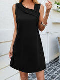 https://img.kwcdn.com/product/fancy/2c27efe3-b7a5-49d2-b0d2-f7a3dbb8a07f.jpg