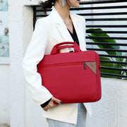 https://img.kwcdn.com/product/fancy/2c27f3bc-45fc-4ae9-bfb7-266b6ce7fc67.jpg