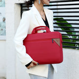 https://img.kwcdn.com/product/fancy/2c27f3bc-45fc-4ae9-bfb7-266b6ce7fc67.jpg