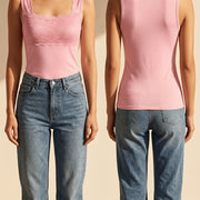 https://img.kwcdn.com/product/fancy/2c28c17e-a86a-4714-b9d5-aacfcdad10d2.jpg