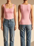 https://img.kwcdn.com/product/fancy/2c28c17e-a86a-4714-b9d5-aacfcdad10d2.jpg