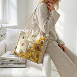 https://img.kwcdn.com/product/fancy/2c29e0e4-658c-475c-9668-76958965524c.jpg