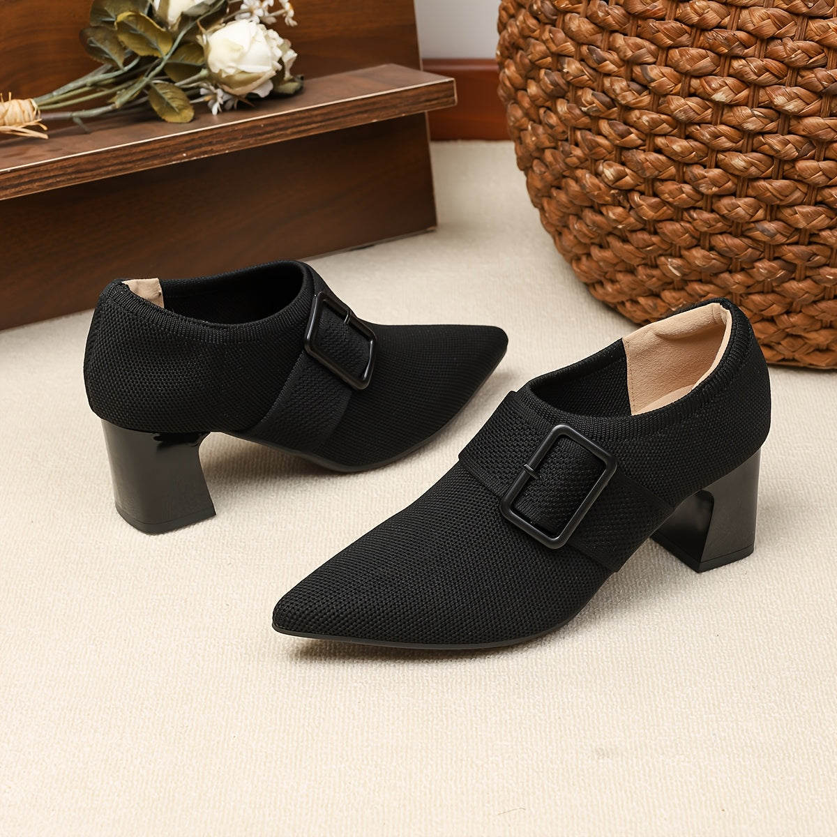 https://img.kwcdn.com/product/fancy/2c2a522a-4c2f-455e-83b6-ed0b20418ac5.jpg