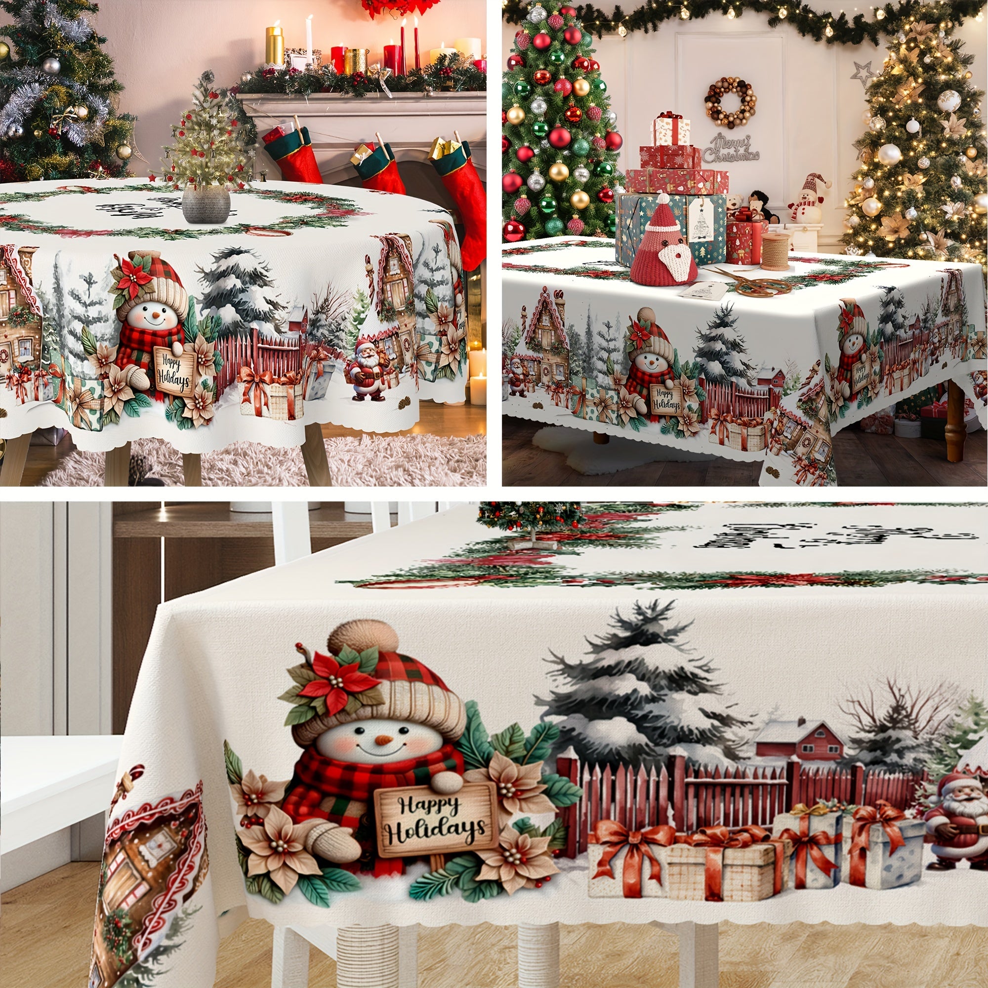 https://img.kwcdn.com/product/fancy/2c2ca07d-a527-4984-85b4-5d4f118b5dfe.jpg