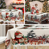 https://img.kwcdn.com/product/fancy/2c2ca07d-a527-4984-85b4-5d4f118b5dfe.jpg