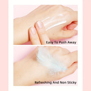 https://img.kwcdn.com/product/fancy/2c30ae2a-c42a-46af-a177-20d26ef577f1.jpg
