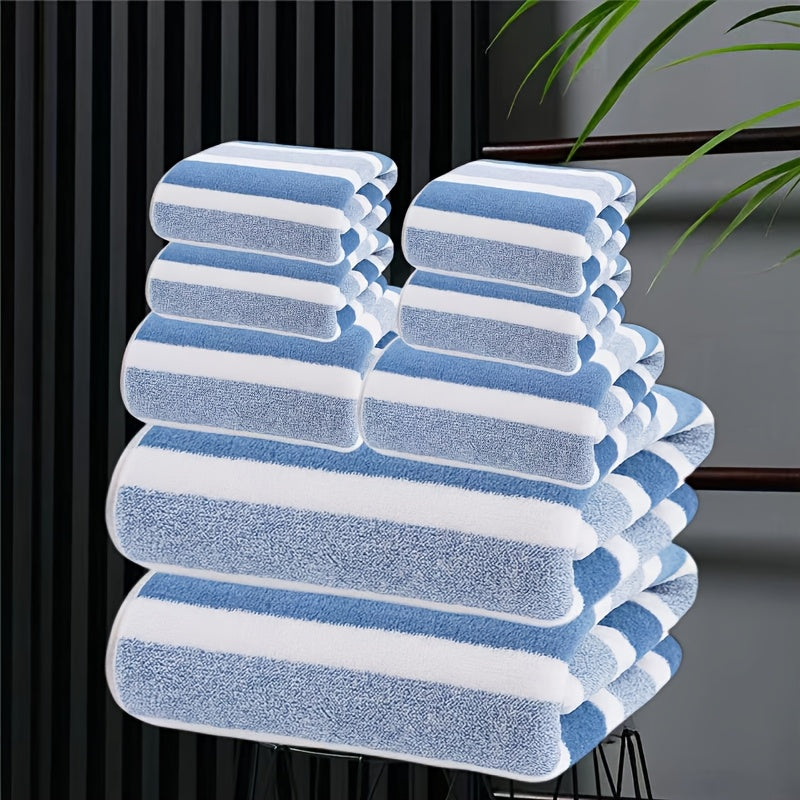 https://img.kwcdn.com/product/fancy/2c34211e-ada2-4671-950f-1612e1a3c53a.jpg