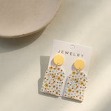 https://img.kwcdn.com/product/fancy/2c349b40-efee-4e8a-a7ad-6d8e07001608.jpg