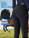 https://img.kwcdn.com/product/fancy/2c355d09-3650-4c43-b7ab-c4df56d1c06b.jpg