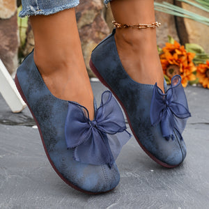 https://img.kwcdn.com/product/fancy/2c35f9c8-0ae7-419a-b558-f1f17390c0d0.jpg