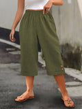 https://img.kwcdn.com/product/fancy/2c36959e-b13d-4669-831e-de1ba3e45c18.jpg