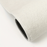 https://img.kwcdn.com/product/open/2c37b39b72574c0ba1ba417a5000c02a-goods.jpeg