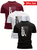https://img.kwcdn.com/product/fancy/2c37bedf-9c40-4fd1-8b73-d17933f9d64a.jpg