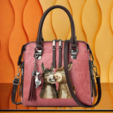 https://img.kwcdn.com/product/open/2c3a3edf870945b0893d6fdbe69dfff9-goods.jpeg