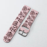 https://img.kwcdn.com/product/fancy/2c3aee92-e8c1-4f4b-8c6c-6c5714660d55.jpg