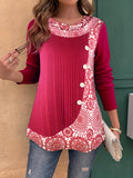 https://img.kwcdn.com/product/fancy/2c3d871b-ab3f-4a28-aeb7-94d94f4720b8.jpg