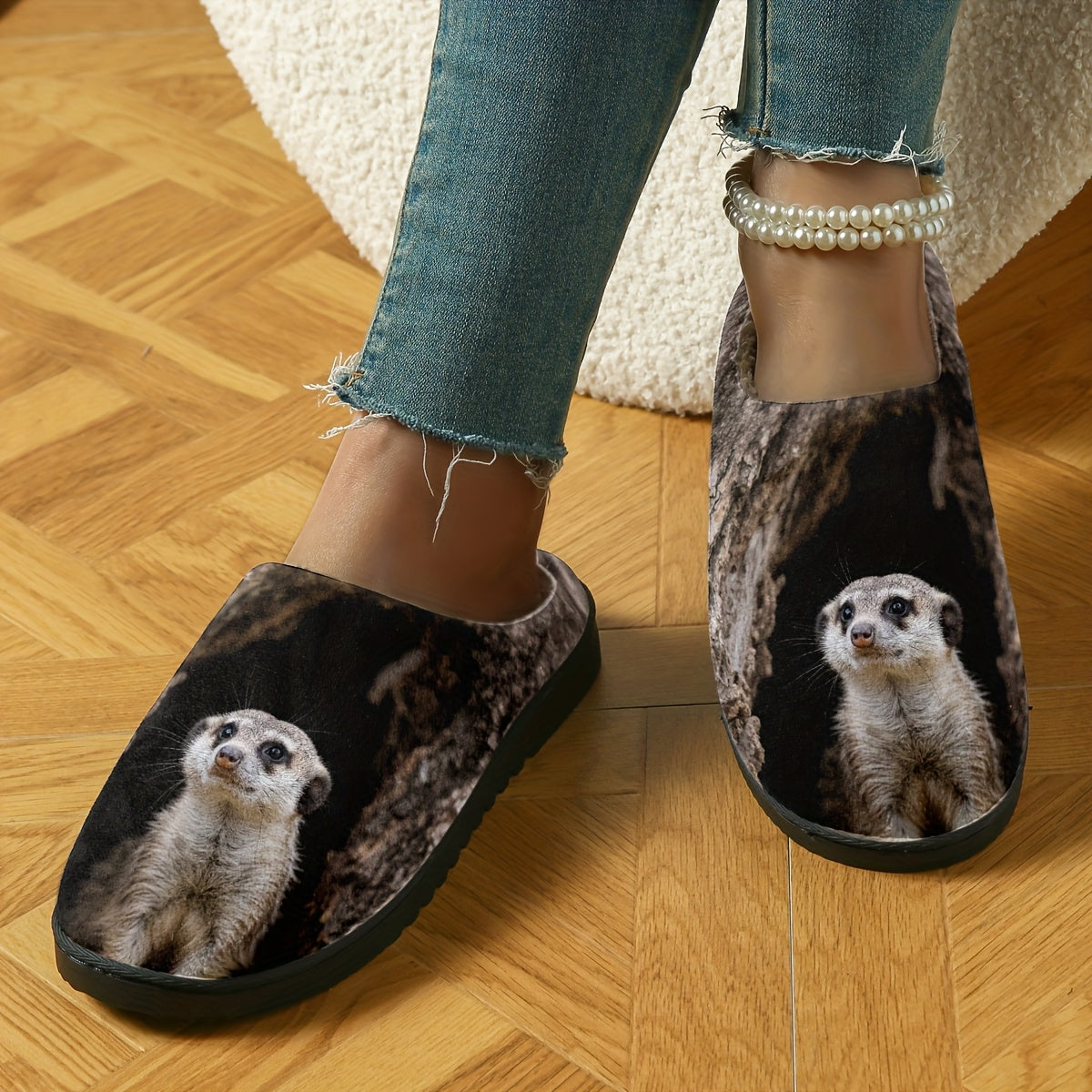 https://img.kwcdn.com/product/fancy/2c3ea8b6-6319-4d59-8f7f-921c116a1456.jpg