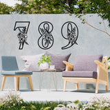 https://img.kwcdn.com/product/fancy/2c3f7103-c2a6-4a05-8d91-483f83d0c5c1.jpg