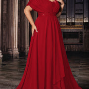 https://img.kwcdn.com/product/fancy/2c4287f3-91ee-420a-8f80-d3bc19f0d3f9.jpg