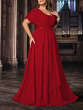 https://img.kwcdn.com/product/fancy/2c4287f3-91ee-420a-8f80-d3bc19f0d3f9.jpg