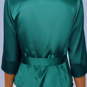 https://img.kwcdn.com/product/fancy/2c42a4ef-9731-4e99-a5d4-1772a11475eb.jpg