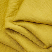 //img.ltwebstatic.com/v4/j/dps/PS2026082413203/2c42e0a040f65df56f1ecc1825eea9b6f233bc1e218a278c87deba288ed2a3d0_thumbnail_900x.webp