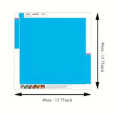 https://img.kwcdn.com/product/fancy/2c438a0d-5eed-4e99-a979-98e7b2b70fb5.jpg