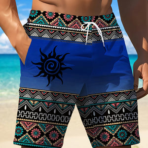 https://img.kwcdn.com/thumbnail/s/2c48dafe42e6ff6aaba9ab3a218b2455_543340084e9b.jpeg