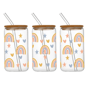 https://img.kwcdn.com/product/open/2c4b231437a143459d2adff107c50250-goods.jpeg