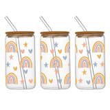 https://img.kwcdn.com/product/open/2c4b231437a143459d2adff107c50250-goods.jpeg
