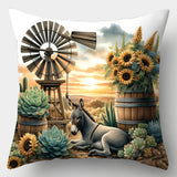 https://img.kwcdn.com/product/fancy/2c4e6cba-6014-408d-be42-d7404d20a076.jpg