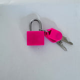 https://img.kwcdn.com/product/fancy/2c4eb91d-af9b-4bf8-a8ed-638460c700d8.jpg