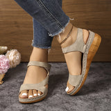 https://img.kwcdn.com/product/fancy/2c4ff210-1a9e-4393-adbd-fc0e6ce390f9.jpg
