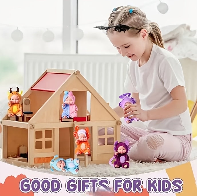 https://img.kwcdn.com/product/fancy/2c5081e6-9b6c-4434-a25e-87284653d9f0.jpg