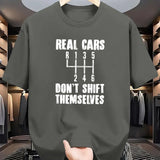 https://img.kwcdn.com/thumbnail/s/2c51bab7ce6f9e68fce8557bcfcaf903_2e91fa6c8209.jpeg