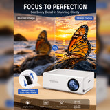 https://img.kwcdn.com/product/fancy/2c531663-c44d-4060-bbf6-d14d55dfd60d.jpg