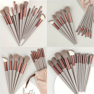 https://img.kwcdn.com/product/fancy/2c55da4a-2da6-440a-a538-88971e109e9c.jpg