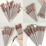 https://img.kwcdn.com/product/fancy/2c55da4a-2da6-440a-a538-88971e109e9c.jpg
