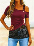 https://img.kwcdn.com/product/fancy/2c55e1cd-2dab-4d70-bd01-60a1640c8730.jpg